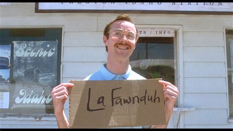 napoleon kisscartoon|Napoleon Dynamite .